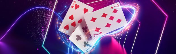 Peserta menikmati hiburan sepak bola dan kasino secara mobile dengan privasi tinggi di Indonesia