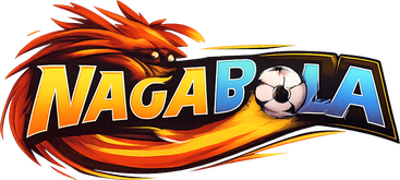 Logo nagabola